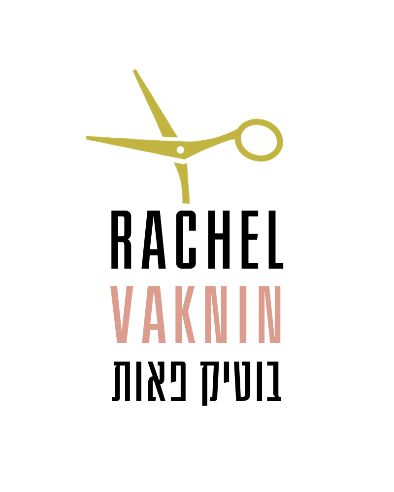 עותק של סקיצה 4 ב׳ 3.png