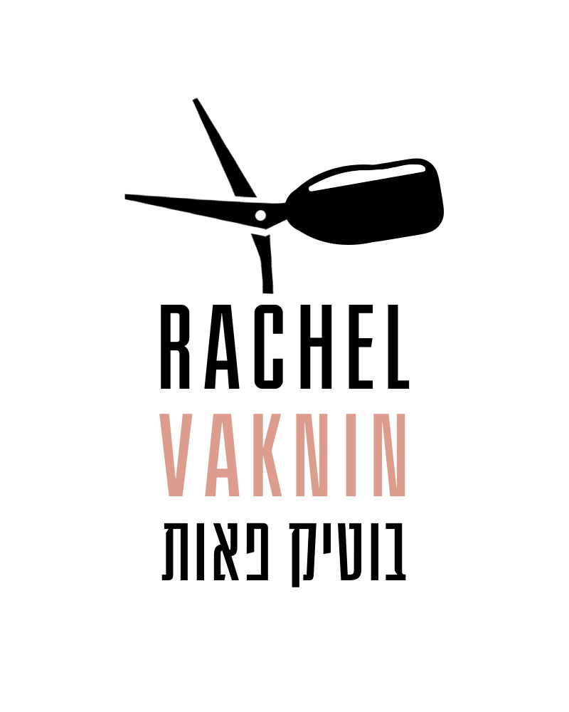 עותק של סקיצה 4 ב׳ 4.png