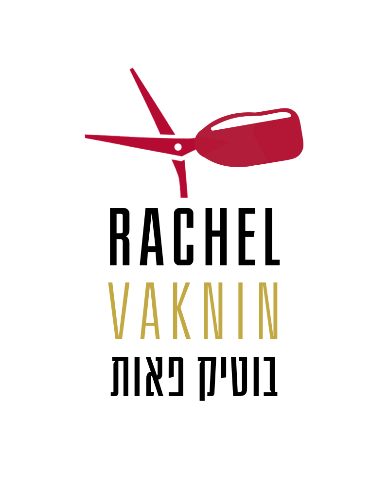 עותק של סקיצה 4 ב׳.png