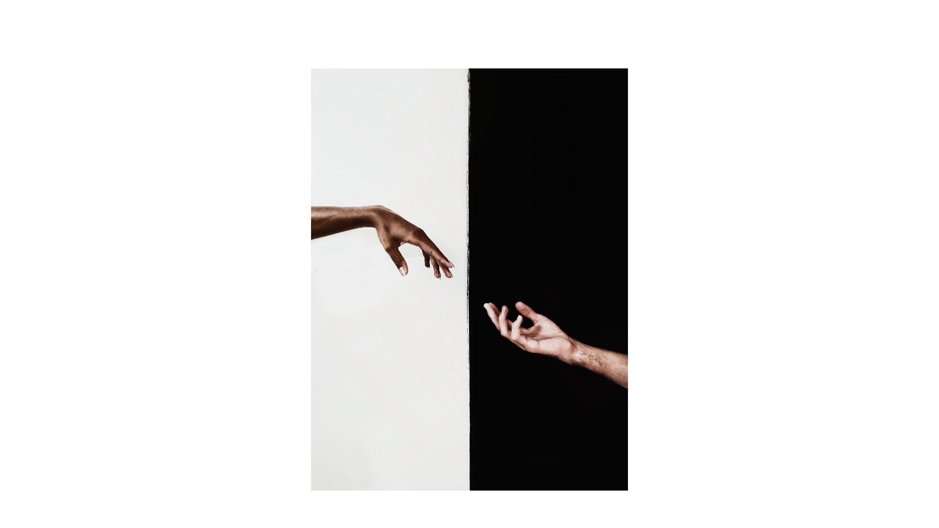 עותק של Black White Cool Hype Skater Rectangle Square Laptop Sticker (1).png