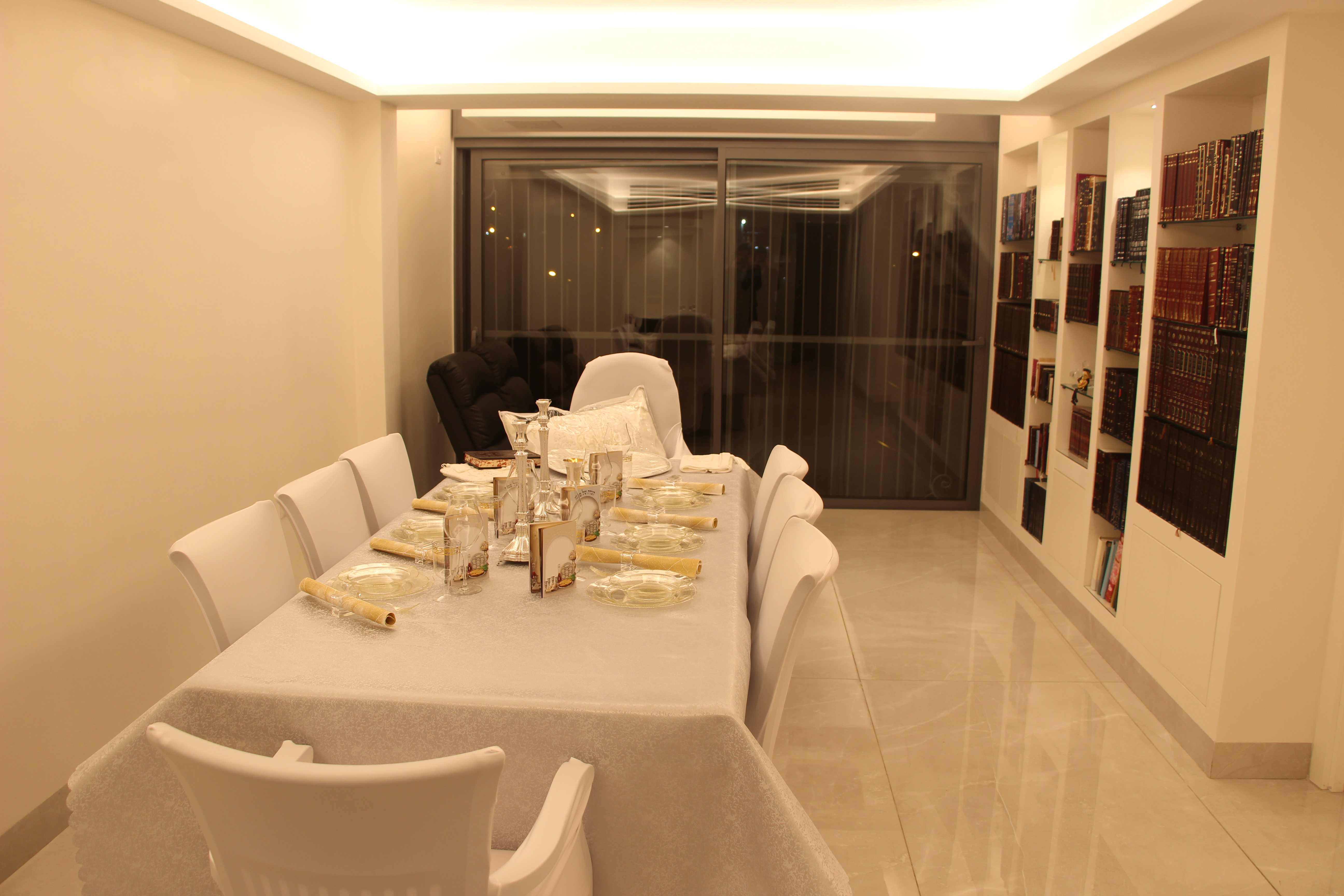 עותק של IMG_7457.JPG