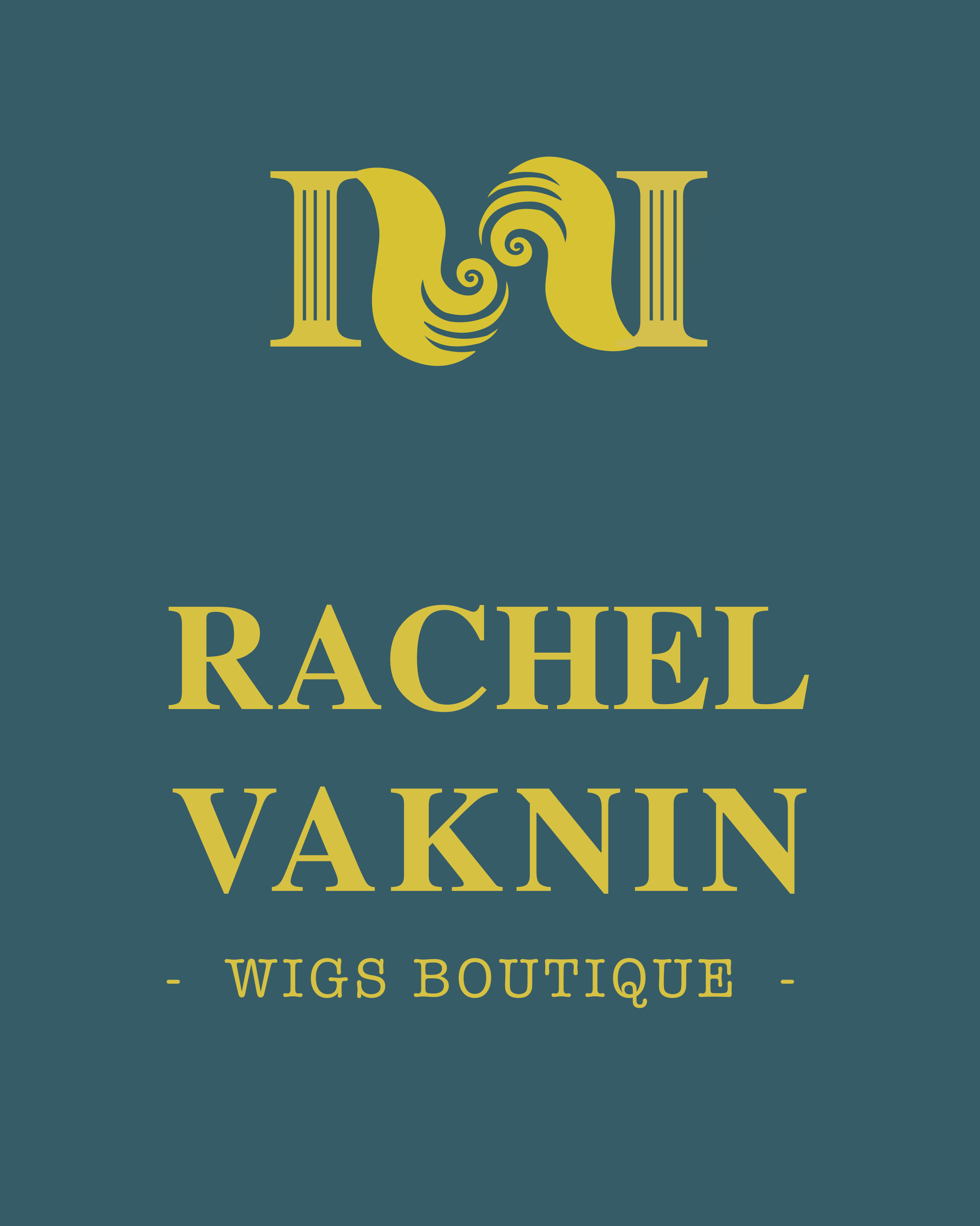 עותק של RACHEL VAKNIN 3.png