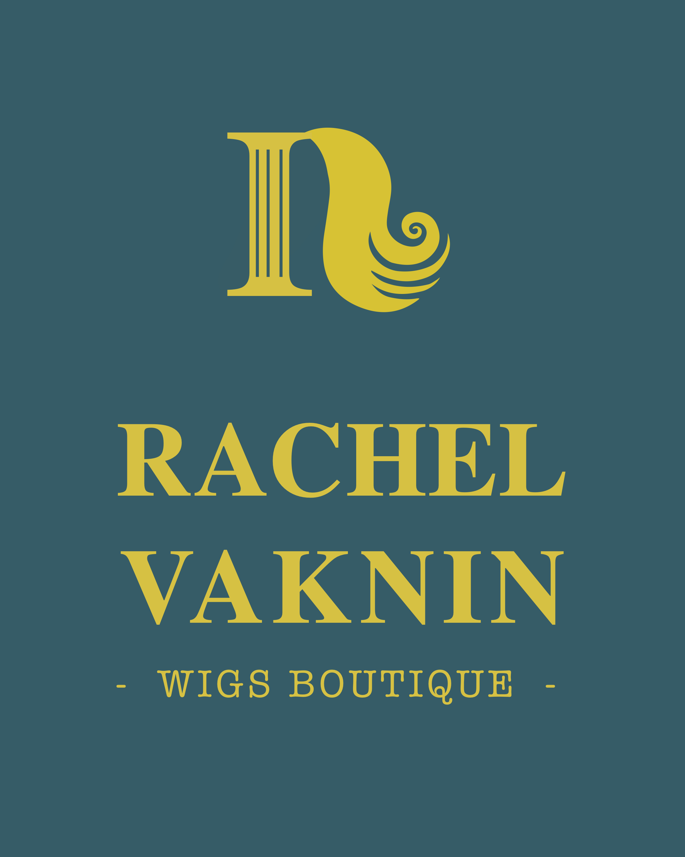 עותק של RACHEL VAKNIN 4.png