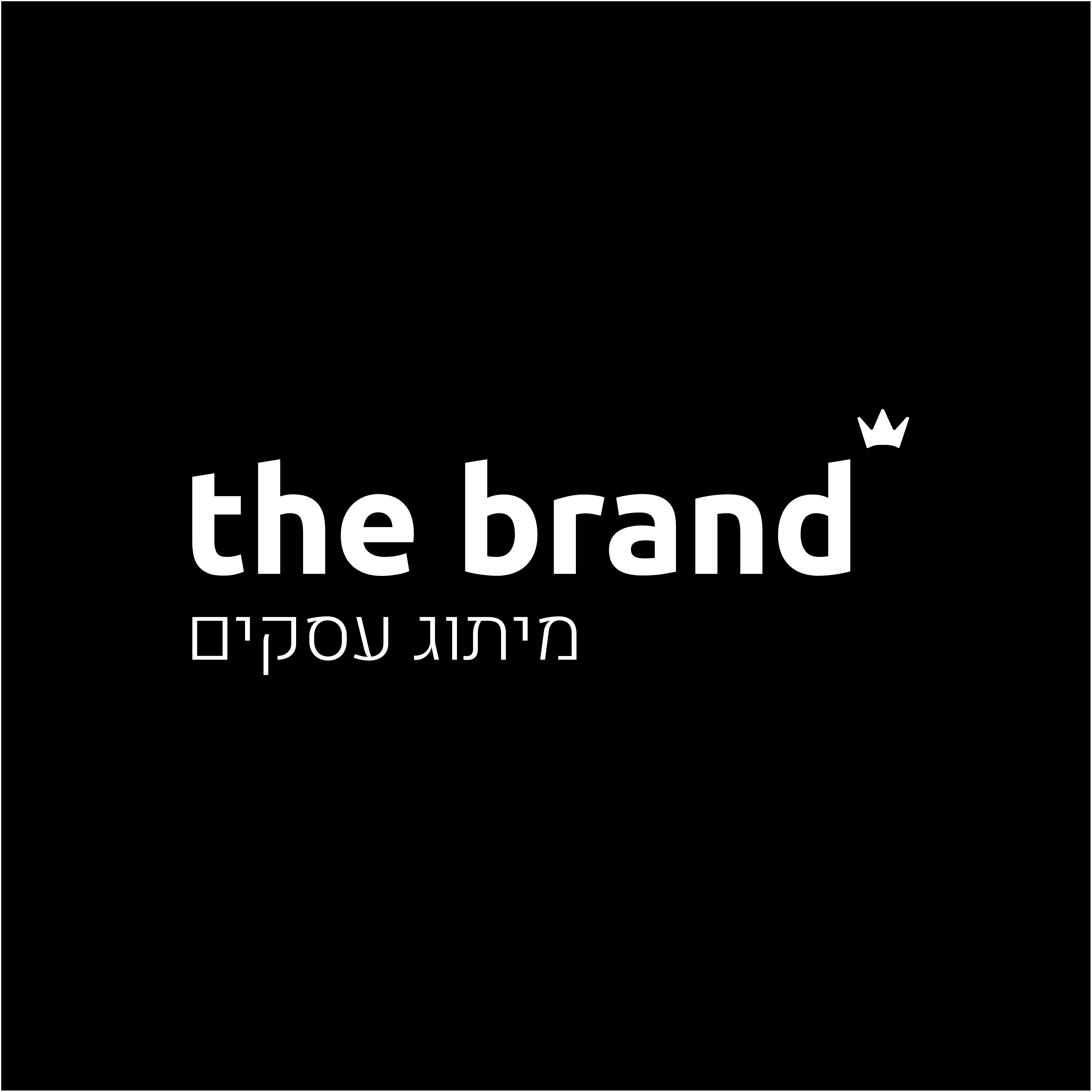 עותק של The Brand WB-01.png