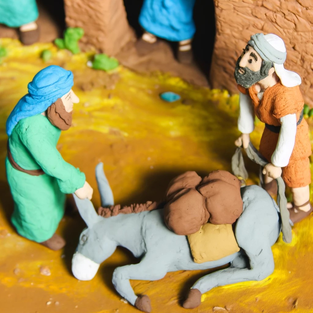 עזוב תעזוב.jpg