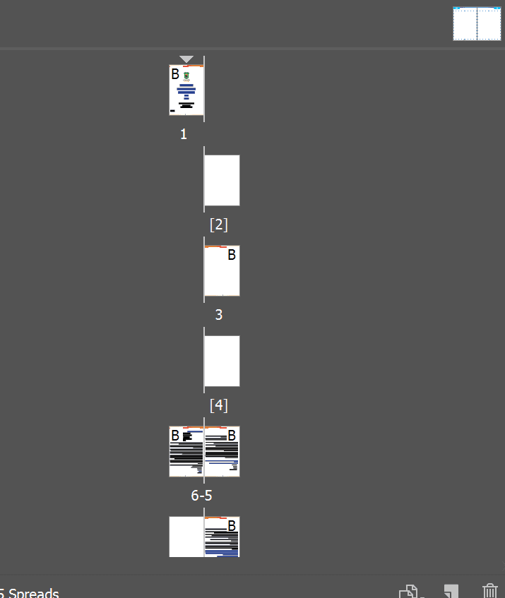 עזרה באינדיזיין.PNG