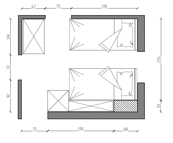 עזרה בעיצוב חדר שינה.PNG
