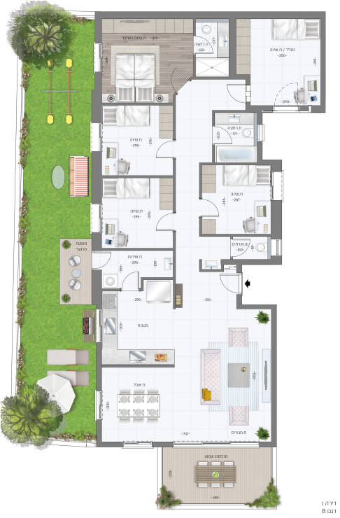 עזרה בעיצוב סלון.PNG