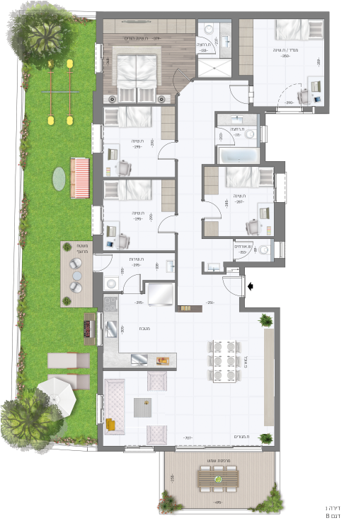 עזרה בעיצוב סלון.PNG