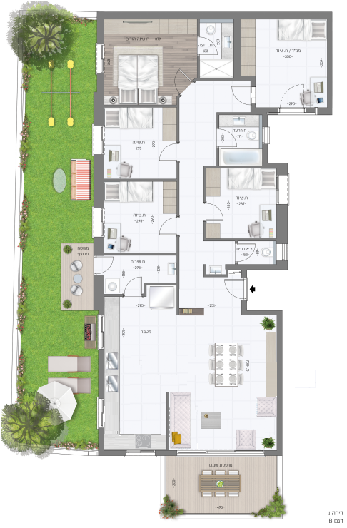 עזרה בעיצוב סלון.PNG