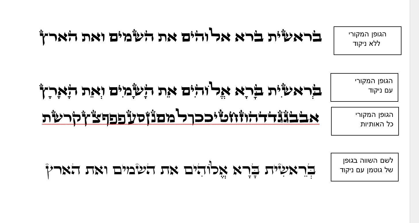 עזרה בפרוג.jpg