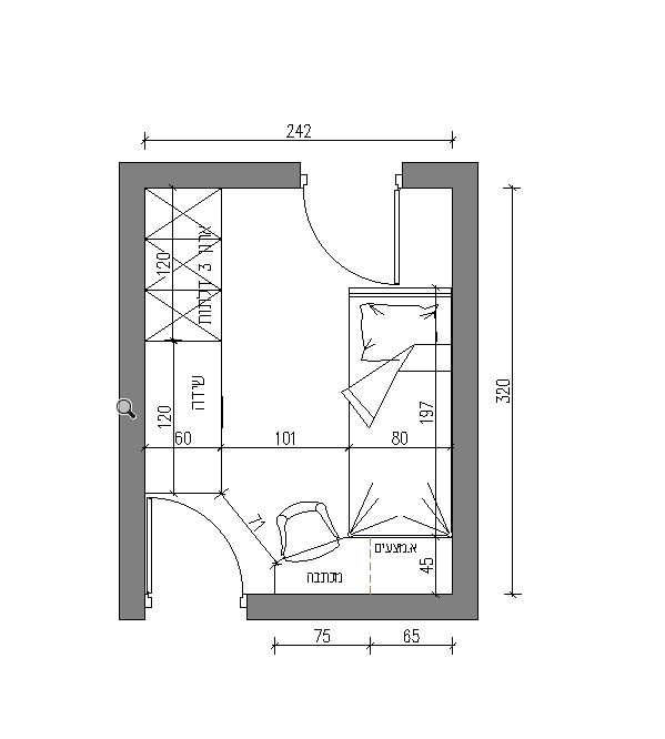 עזרה בתכנון ח.ילדים.JPG