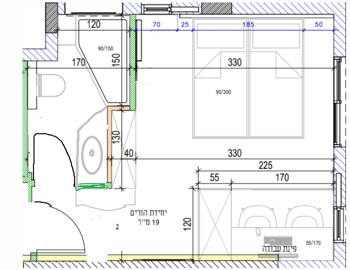 עזרה חדר הורים.PNG