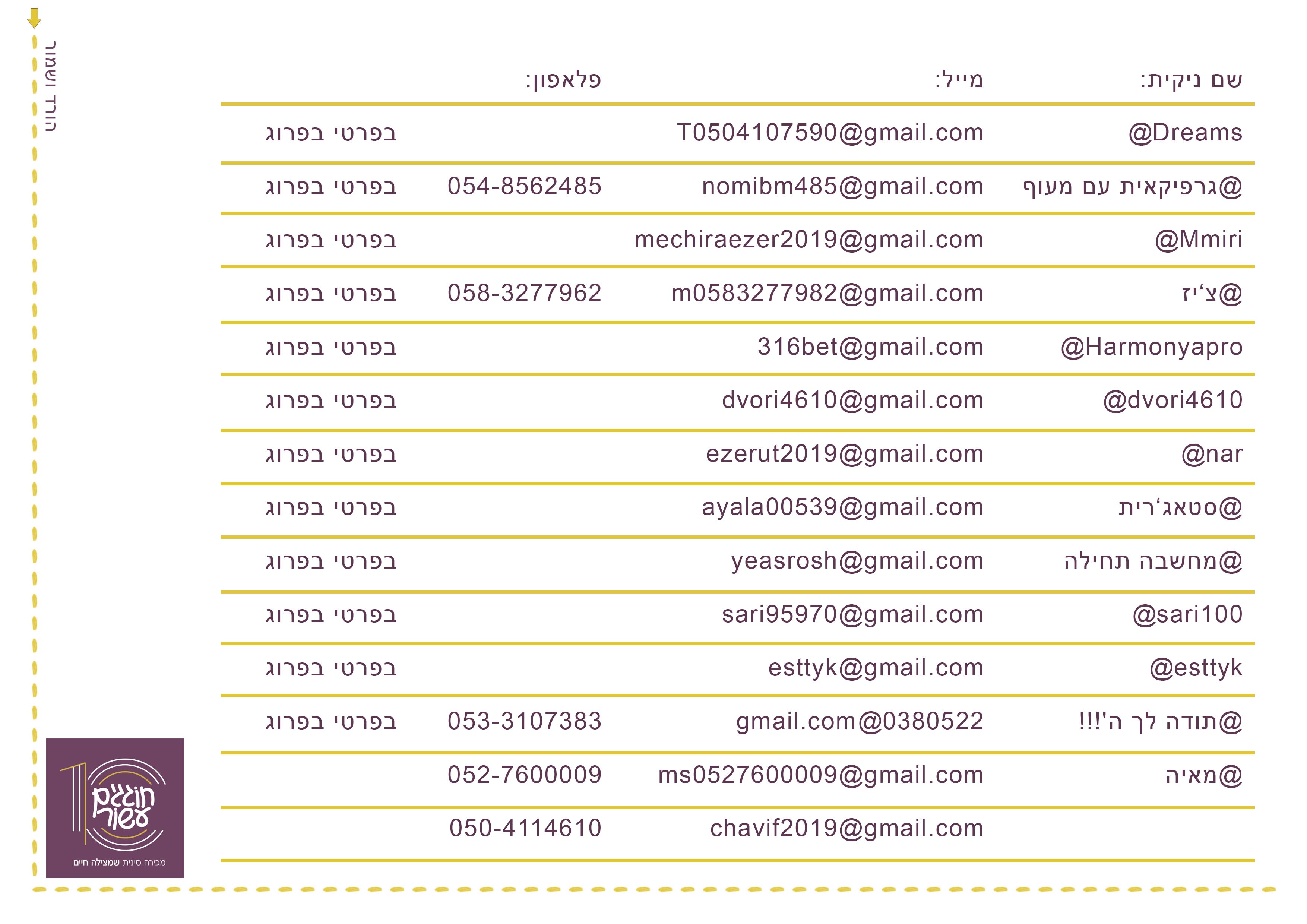 עזר מציון מעוצב.jpg