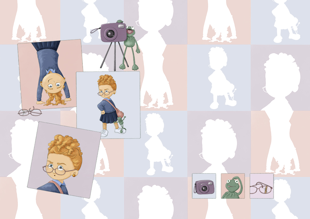 עטיפה למחברת.jpg