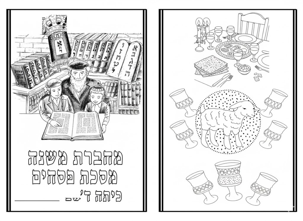 עטיפה למסח פסחים.jpg