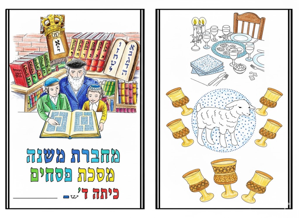 עטיפה למסכת פסחים צבוע ילדותי.jpg