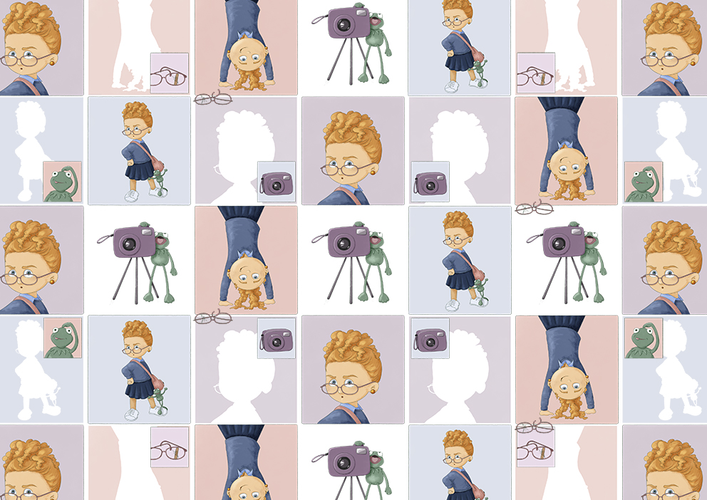 עטיפה לספר.jpg