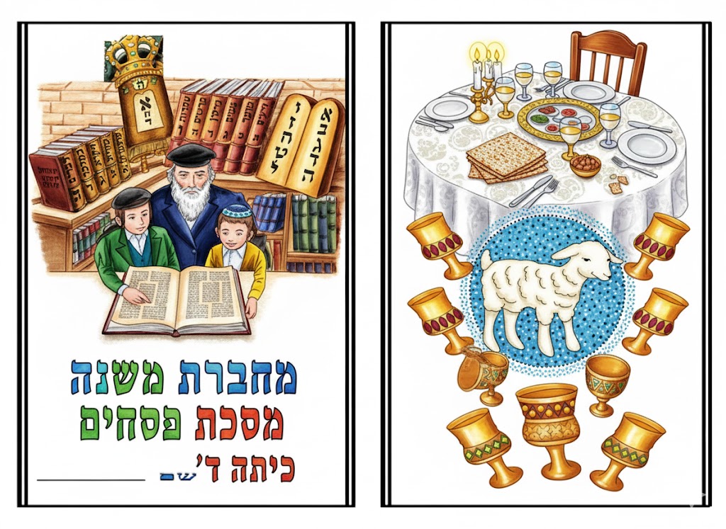 עטיפה מסכת פסחים צבוע אומנותי.jpg