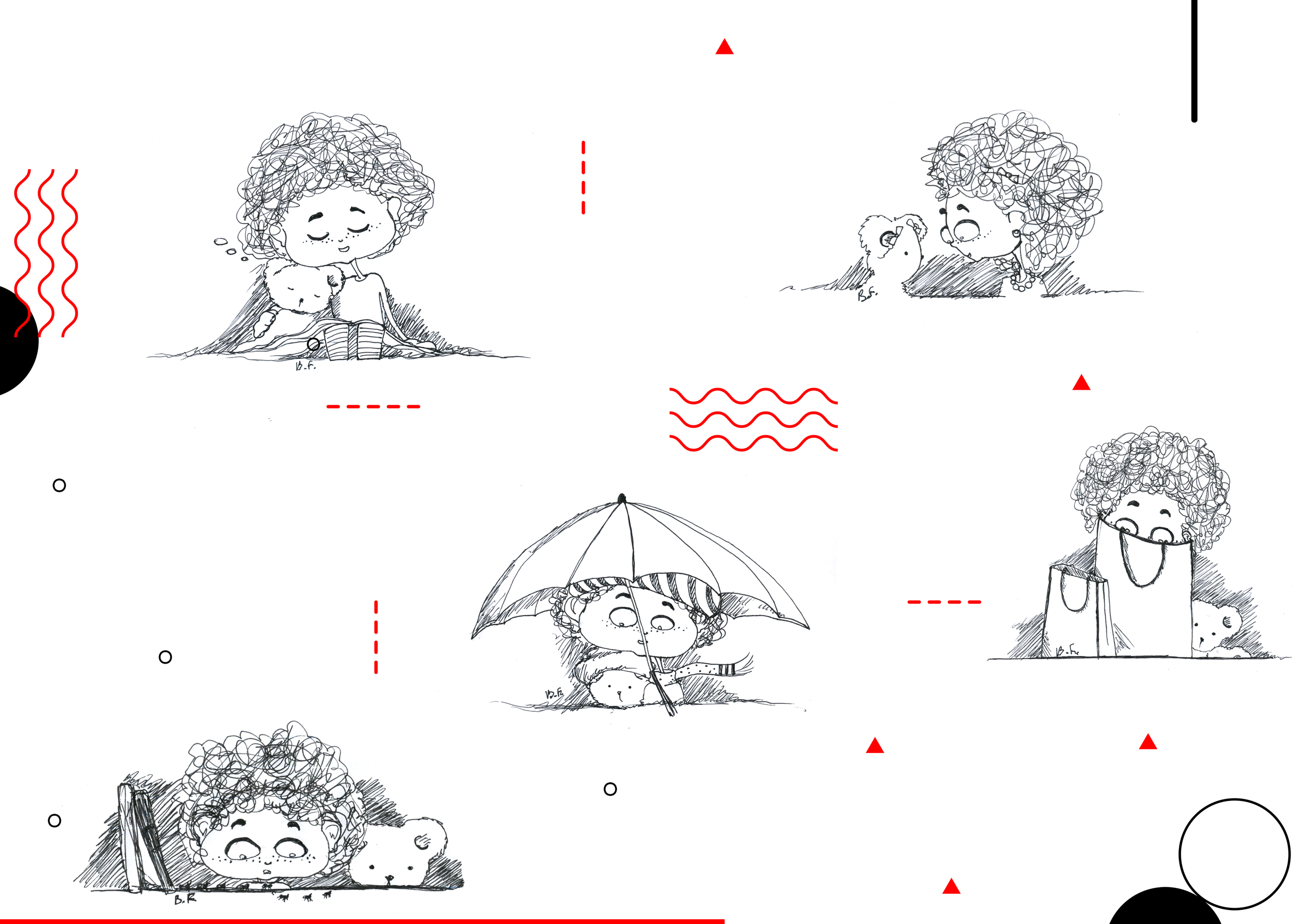 עטיפה תמר.jpg