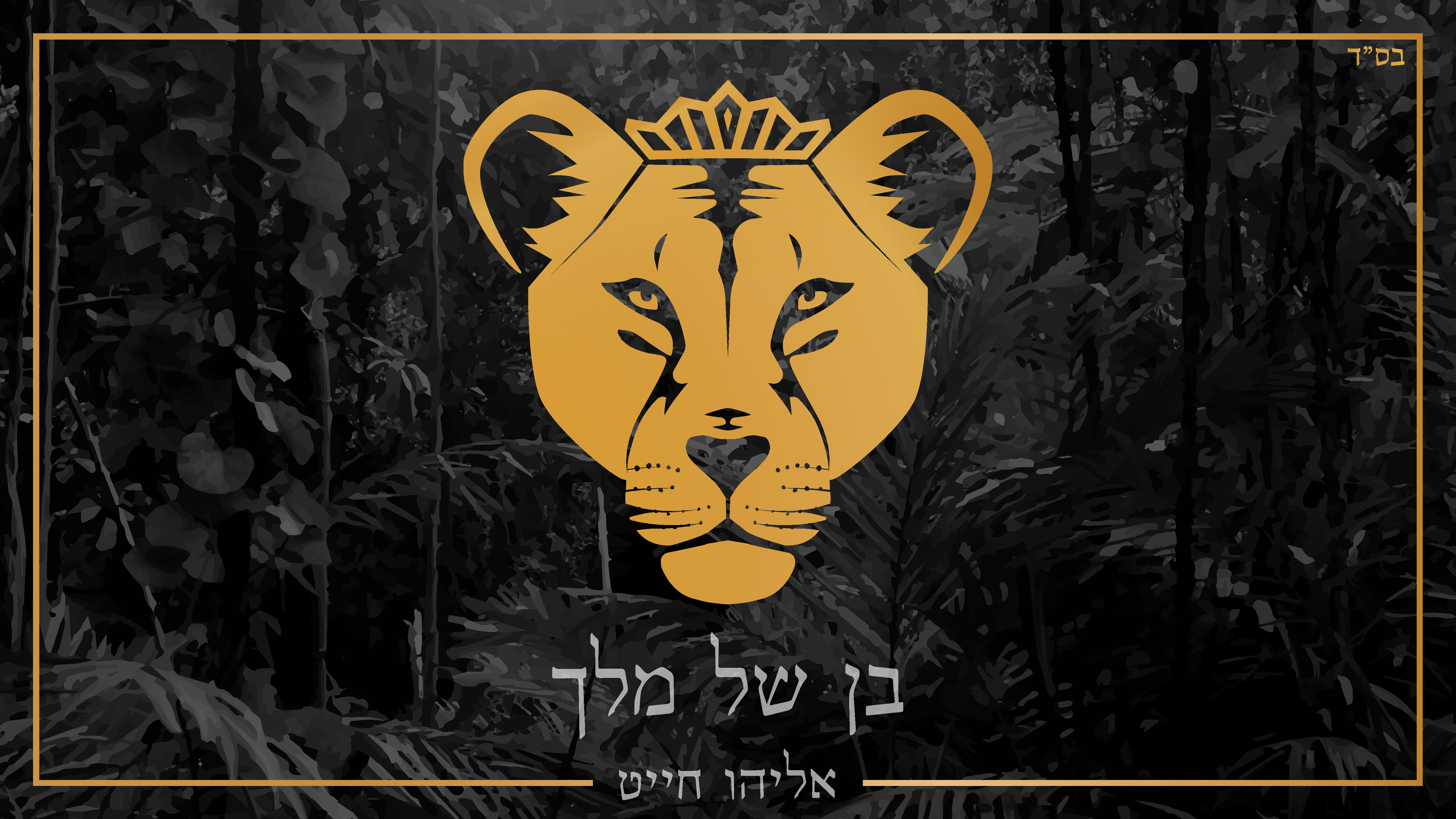 עטיפת הסינגל.png