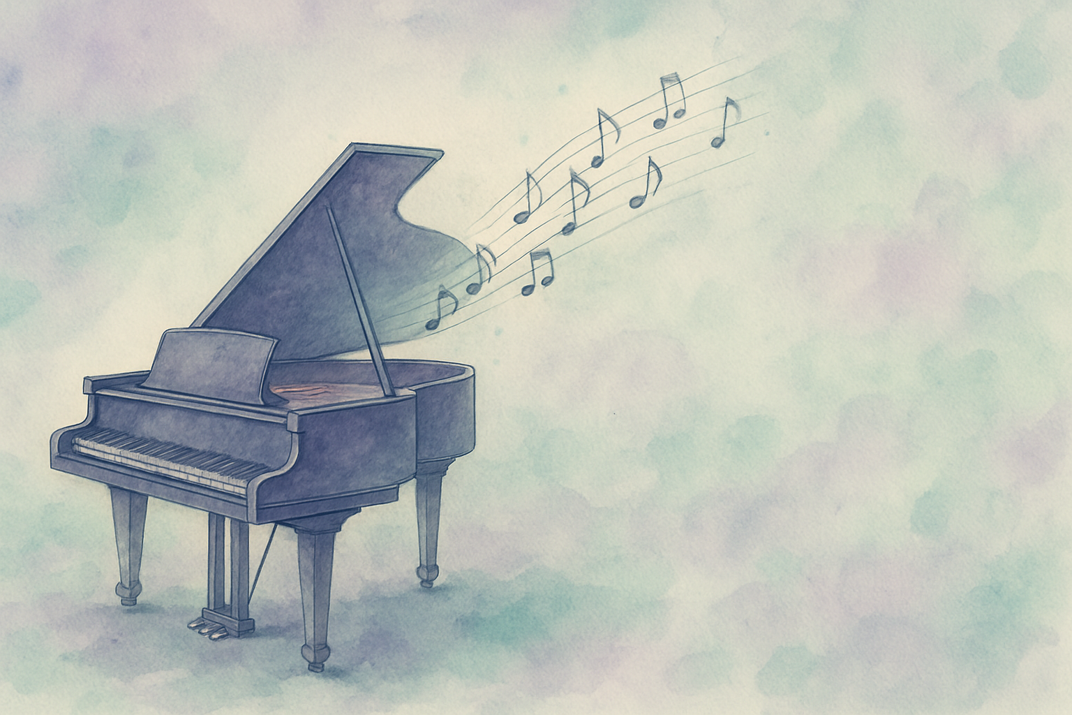 עטיפת מחברת.png