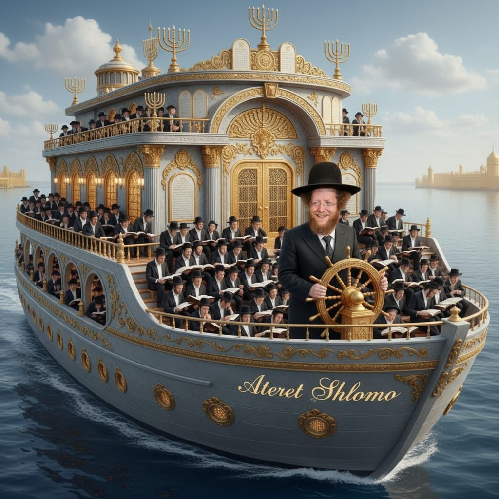 עטרת שלמה.jpg