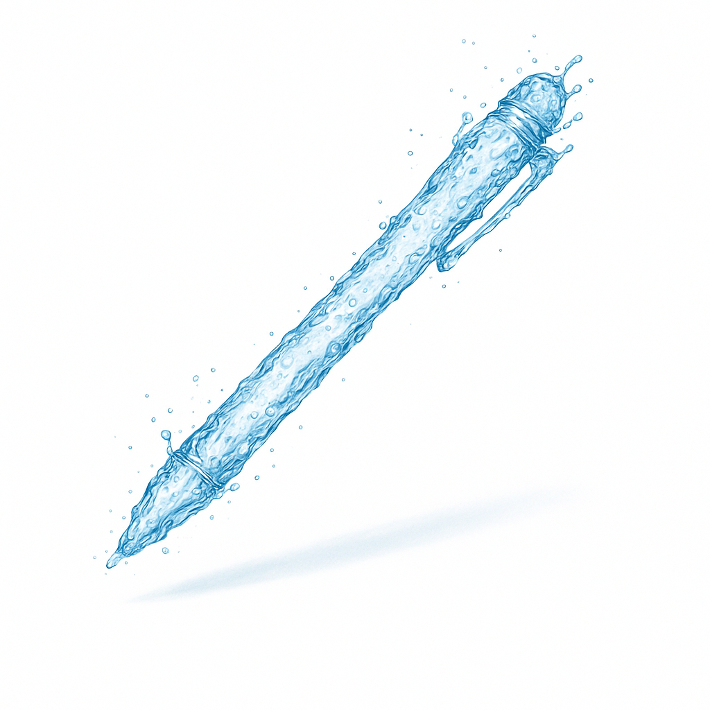 עט המים התלוי.png