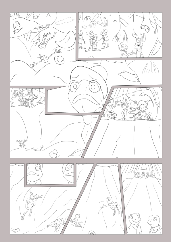 עט ומסגרת 72.jpg