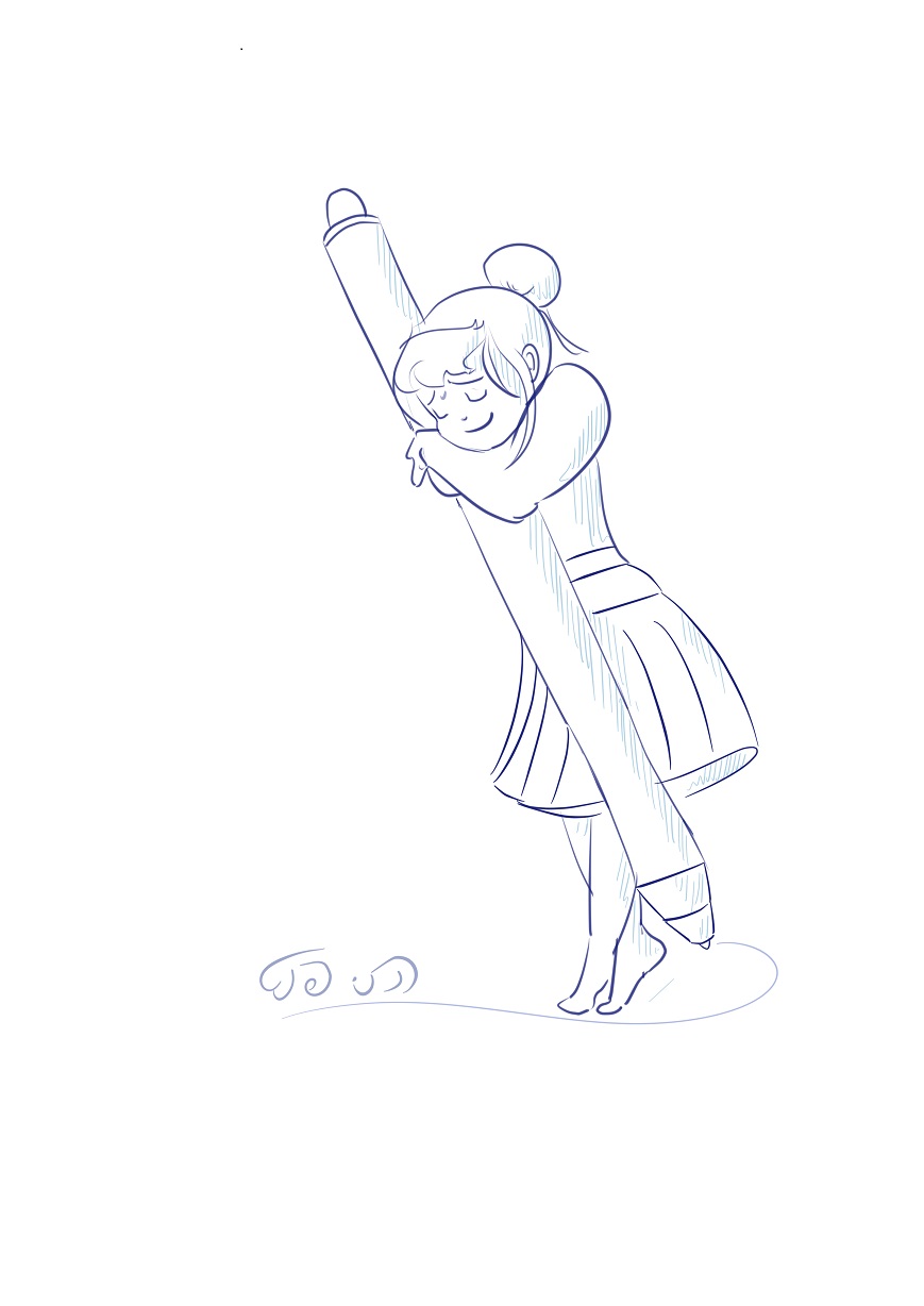 עט יקר שלי.jpg