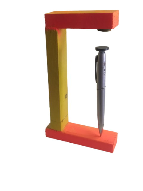 עט (2) (Small).png