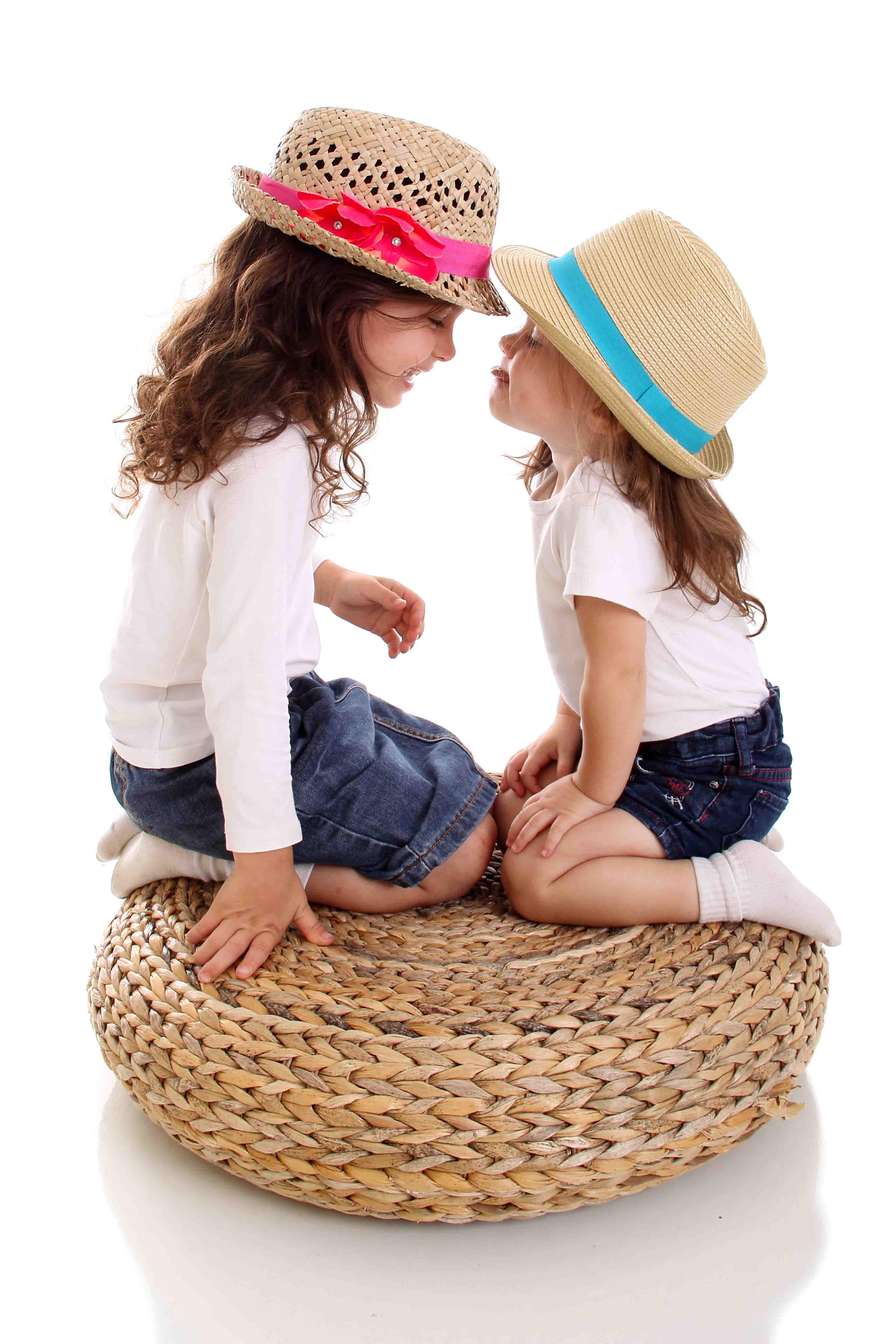 עיגול קלוע.jpg