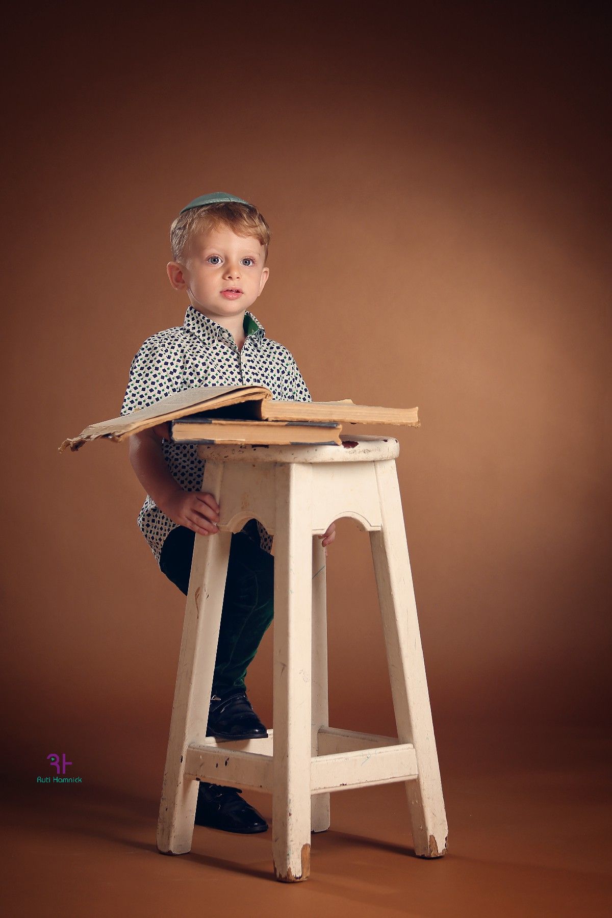 עידו אורך.jpg