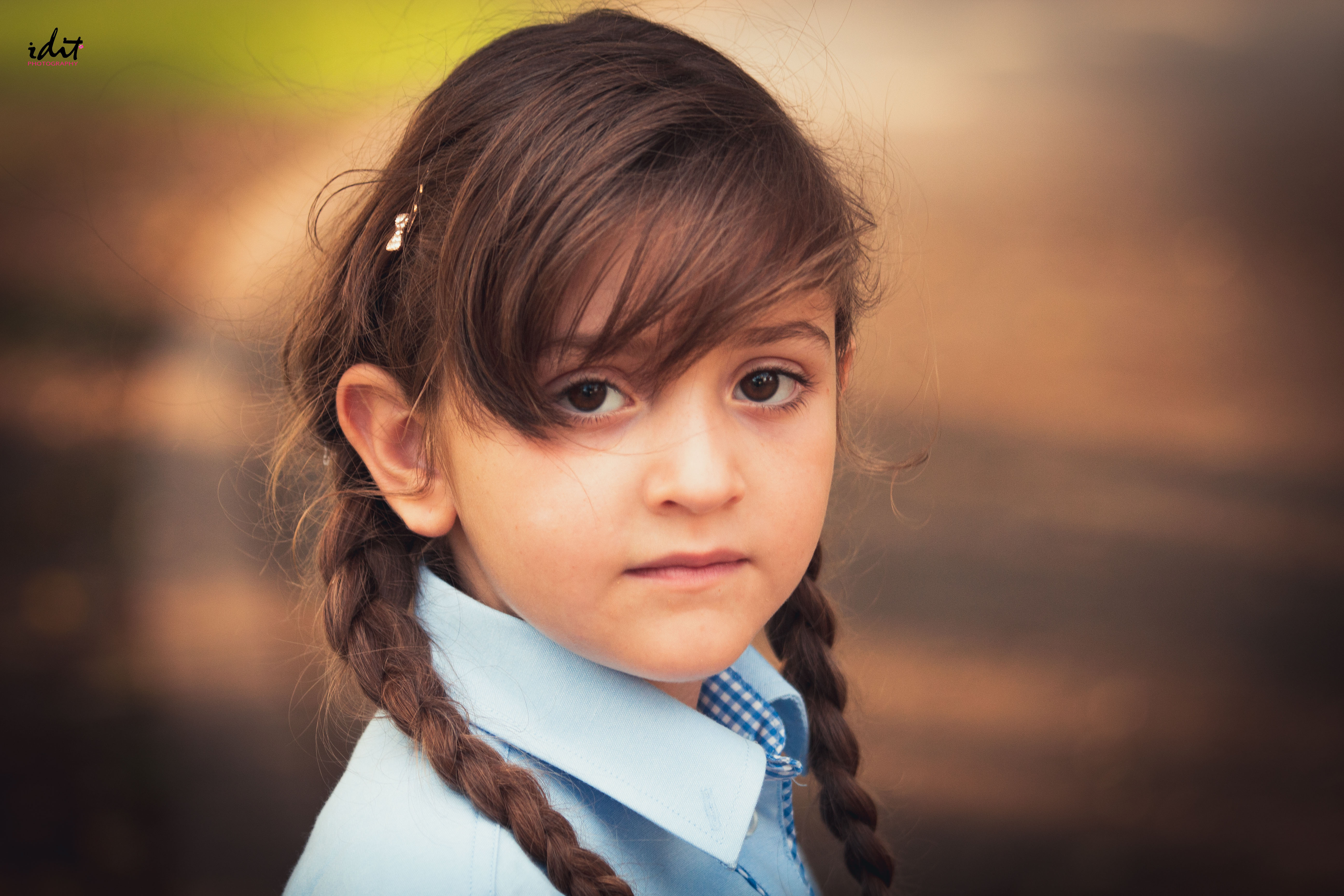 עידית אזוי.jpg