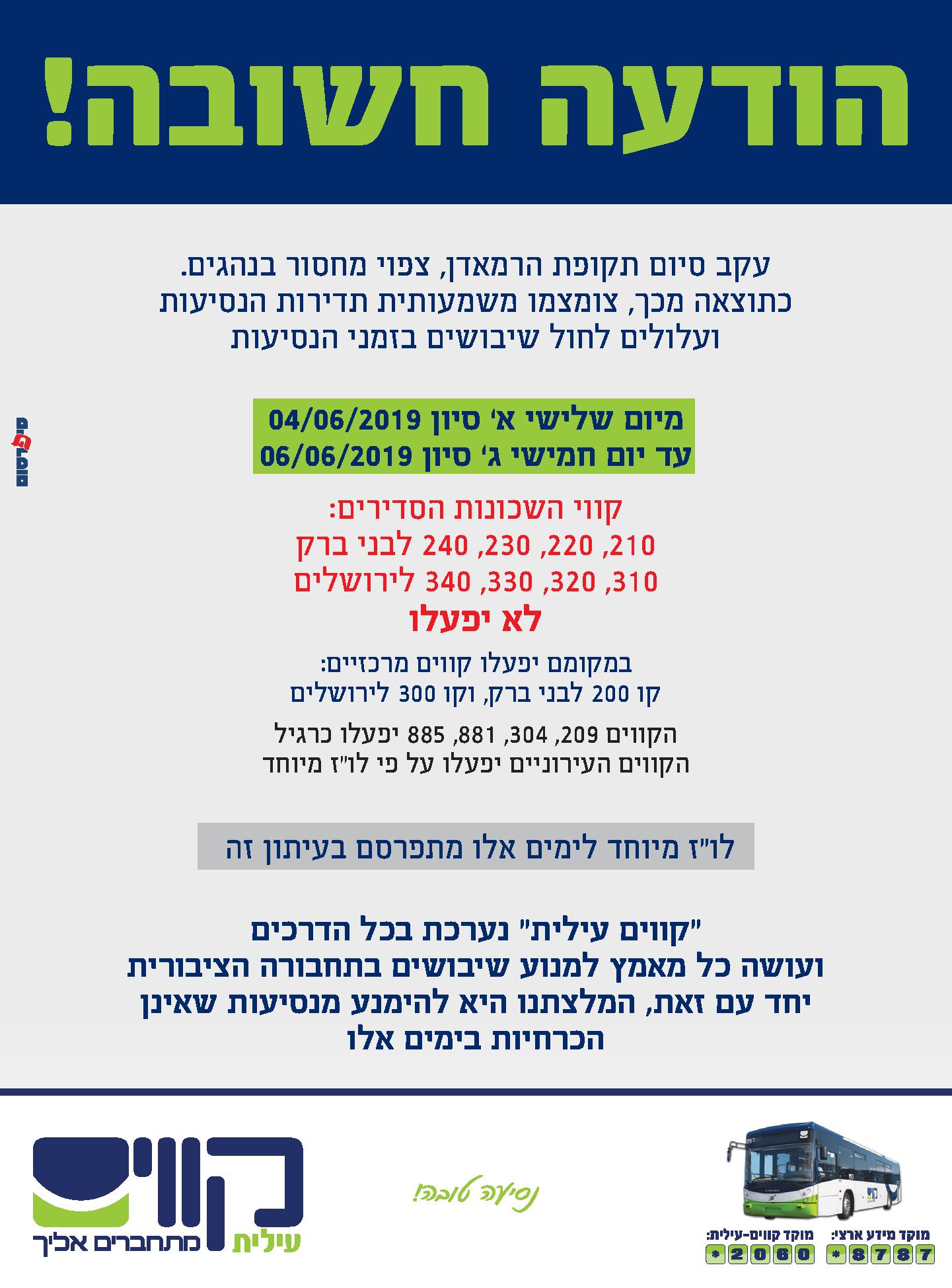 עיד אל פיטר 3.jpg