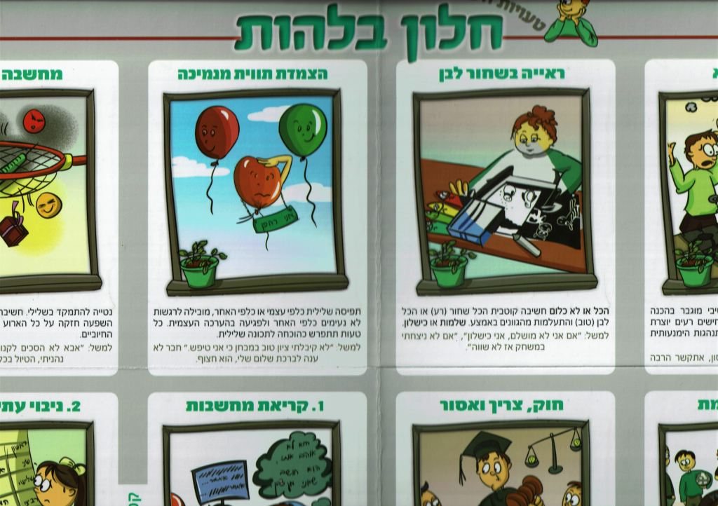 עיוותי חשיבה.jpg