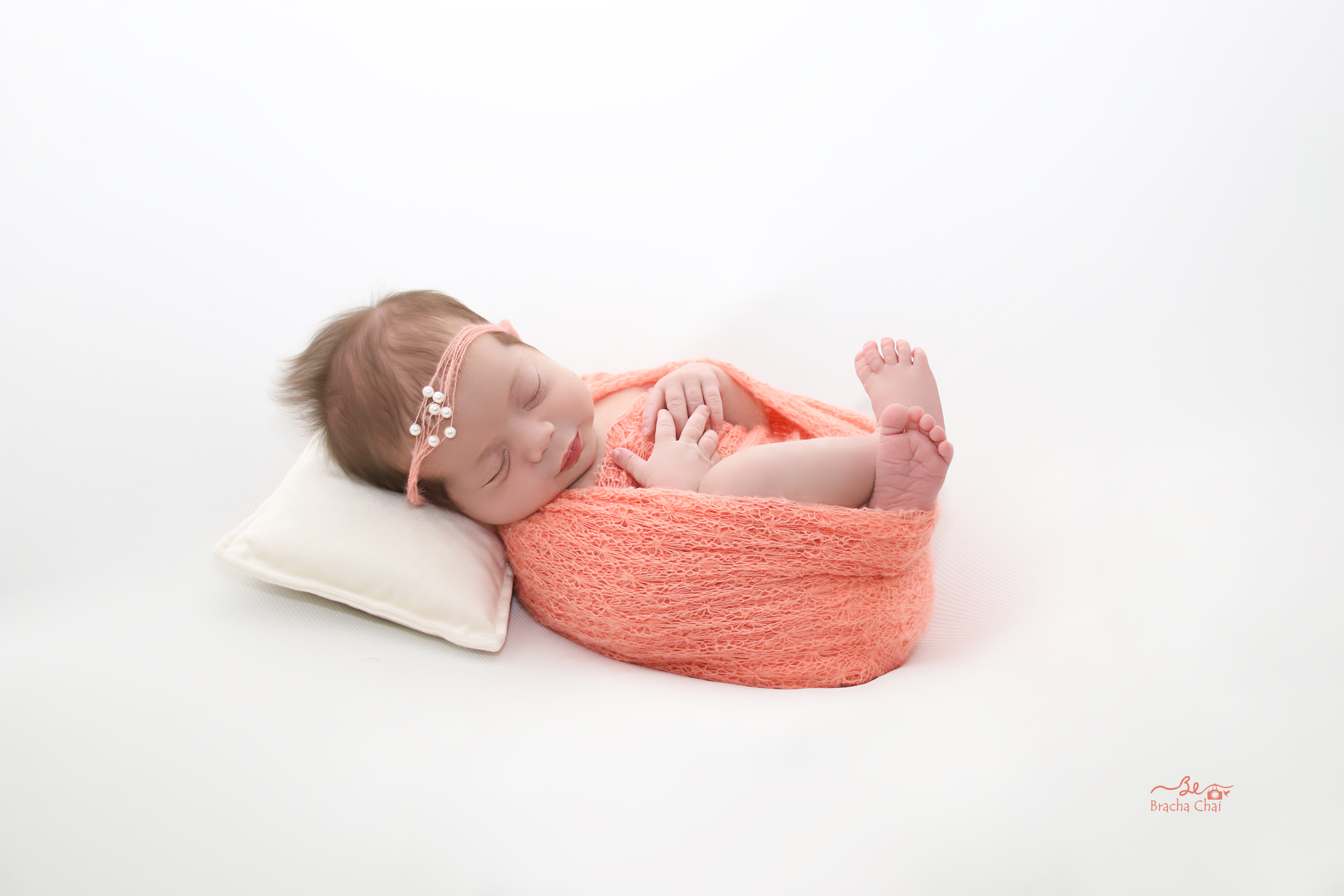 עיטוף וכרית.jpg