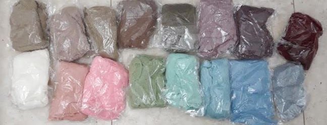 עיטופים חדשים.JPG