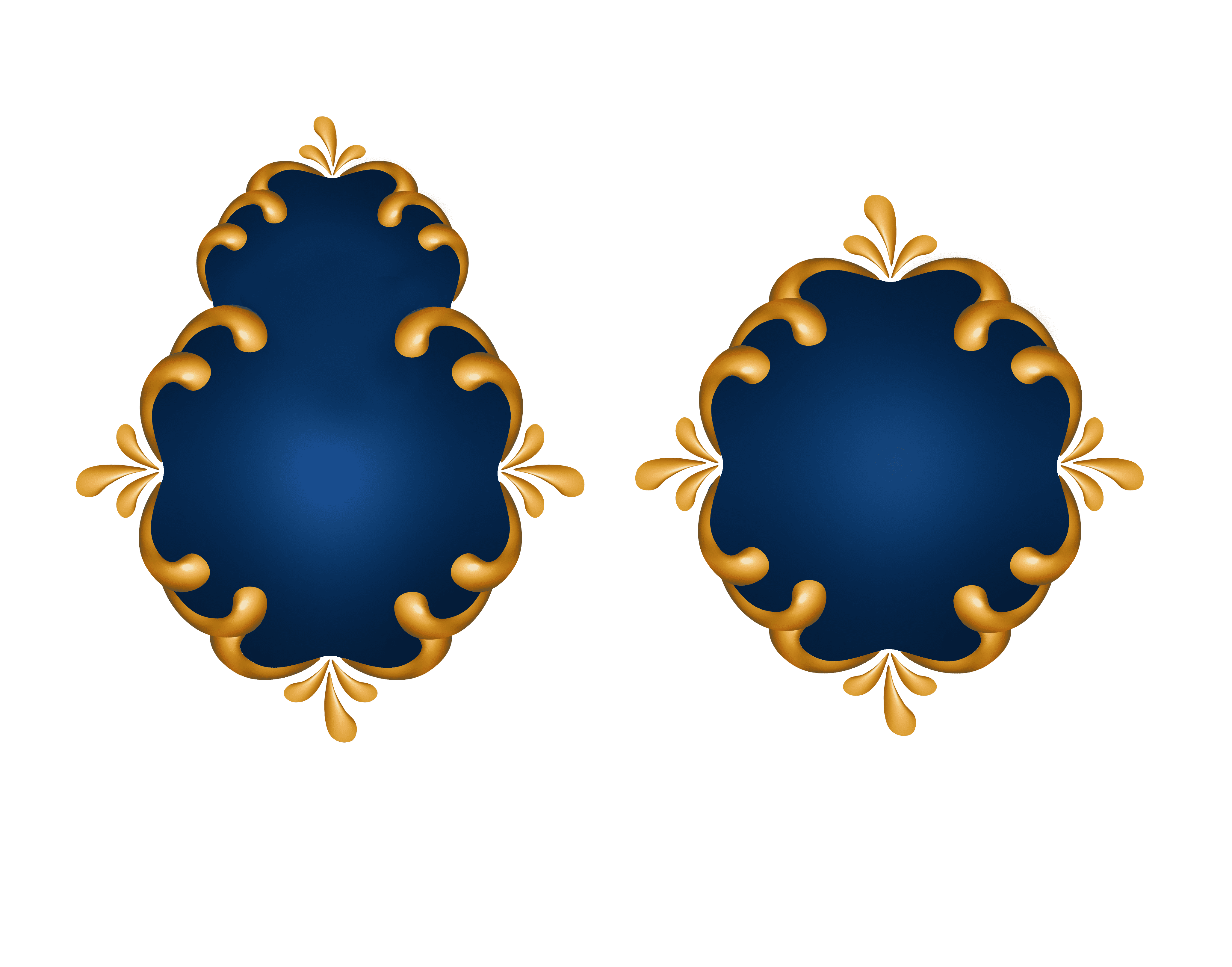 עיטורים בצבע כחול זהב חסידי.png