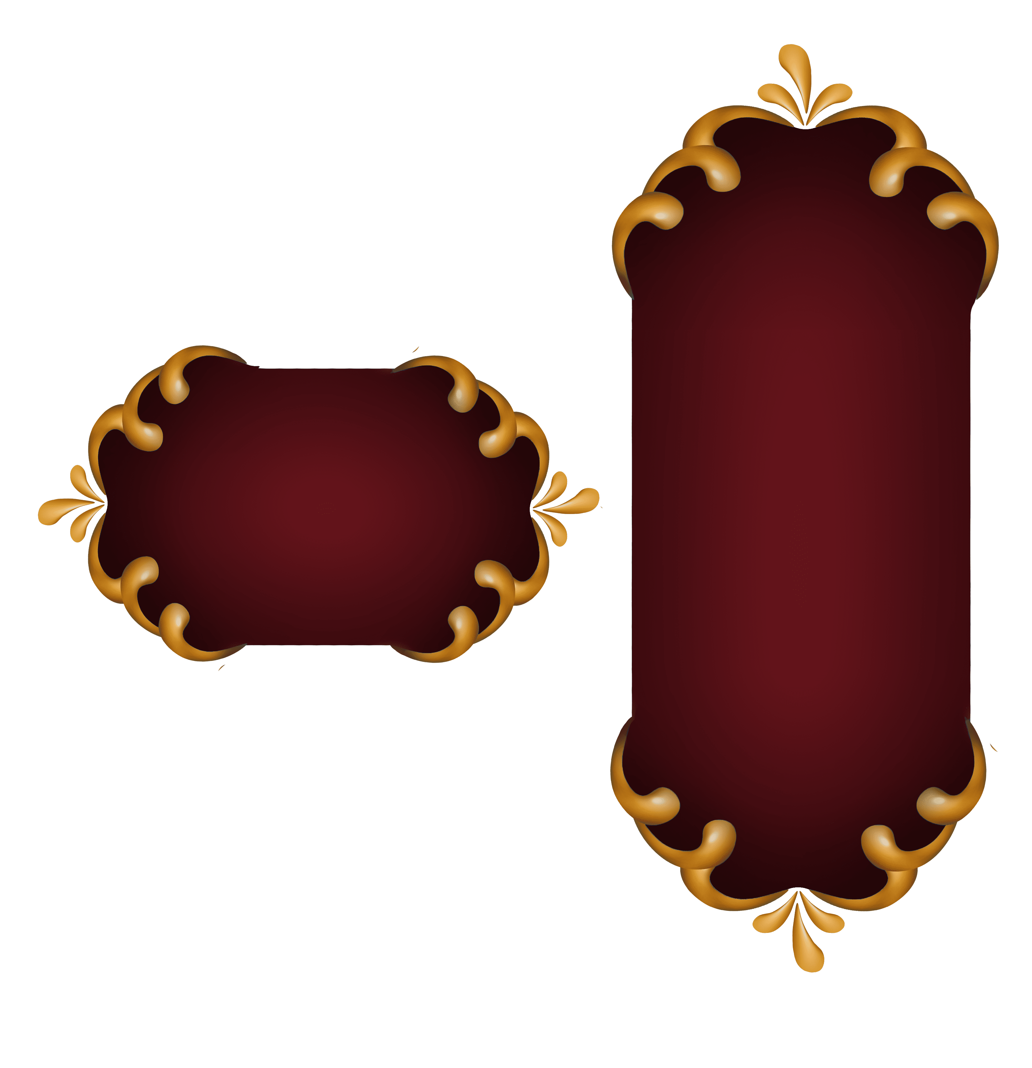 עיטורים חסידיים בצבע בורדו.png