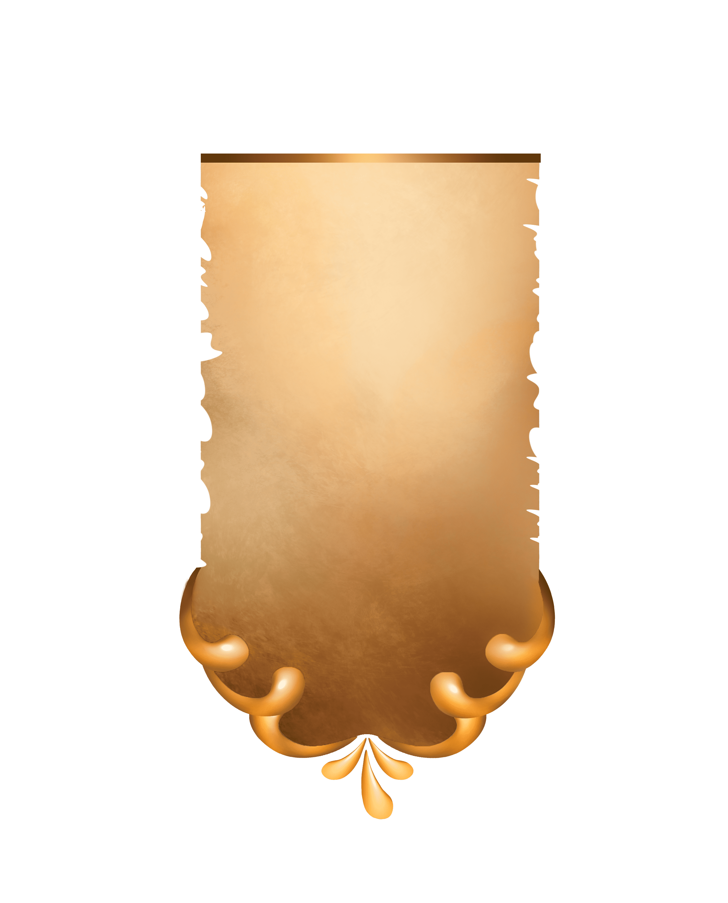 עיטורים עם קלף.png