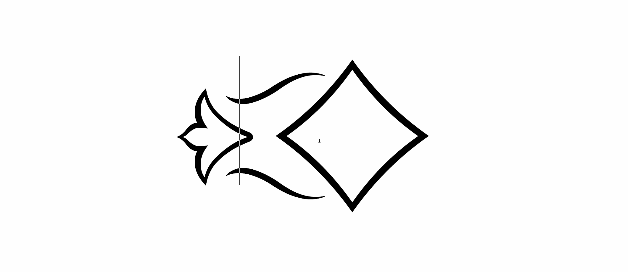 עיטורי ספרה בפעולה .gif