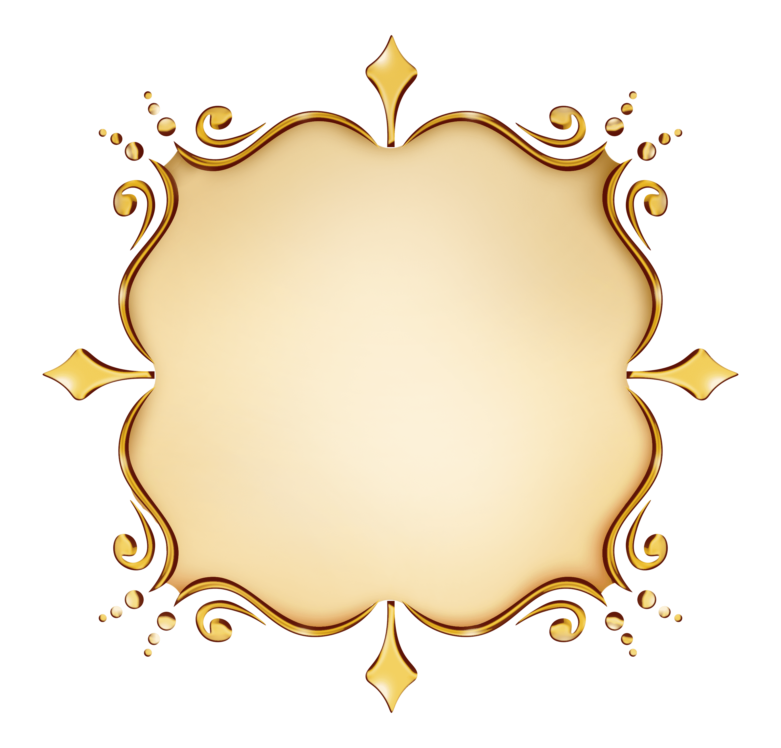 עיטור חסידי זהב יפה מלא.png