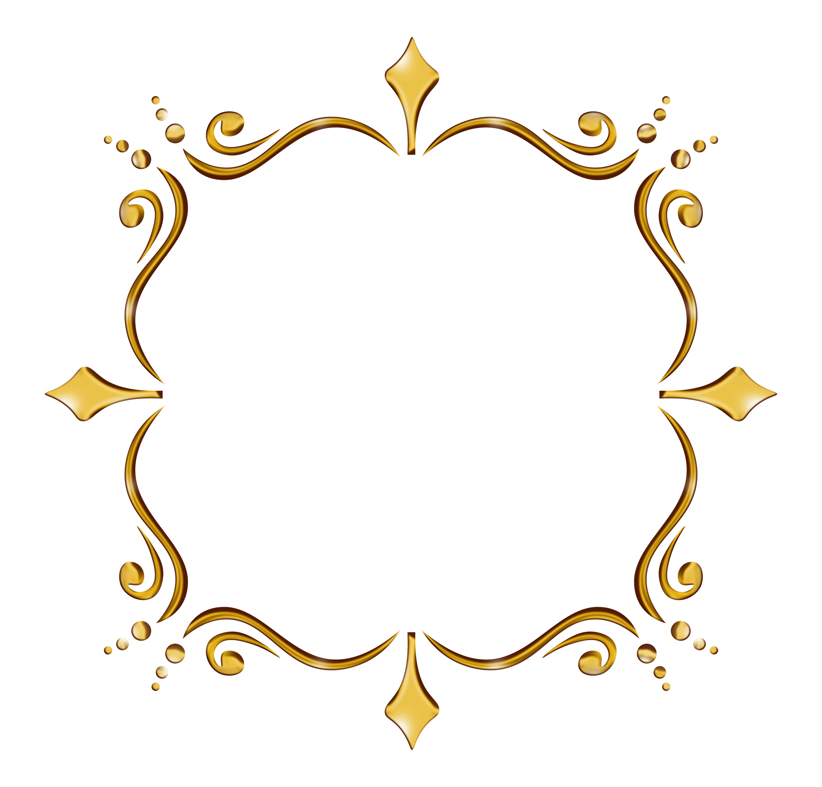 עיטור חסידי זהב יפה.png