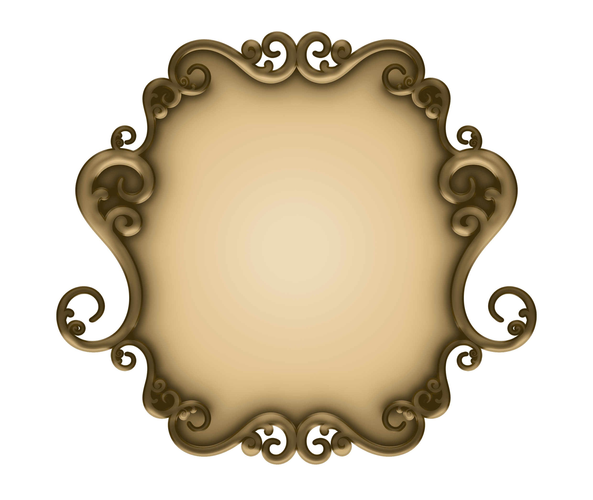 עיטור מנפיס.png