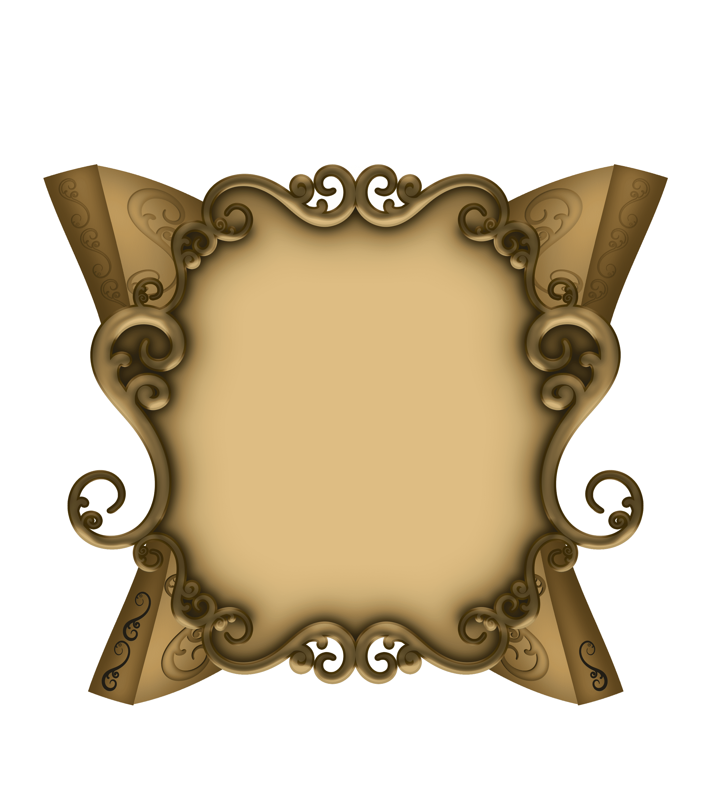 עיטור מנפיס3.png