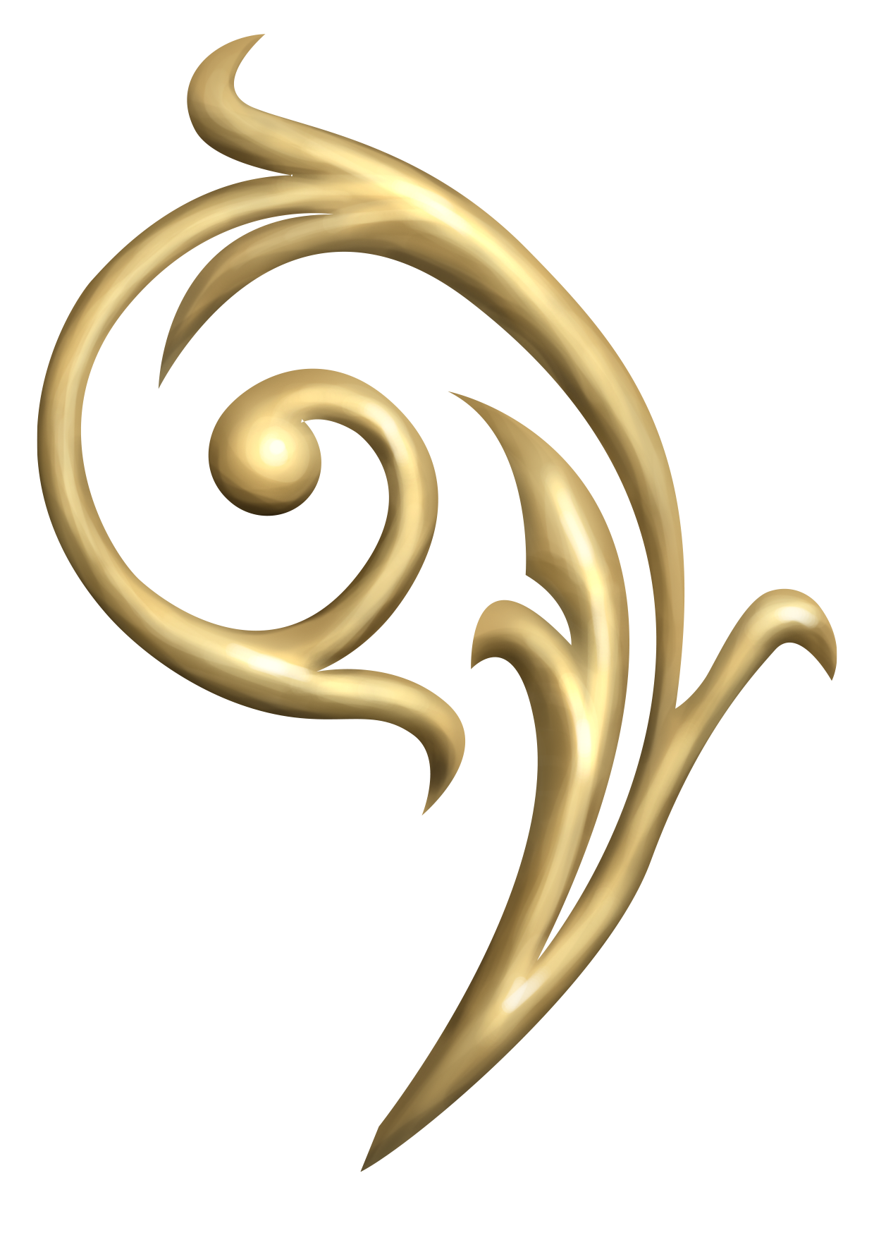 עיטור מצויר.png