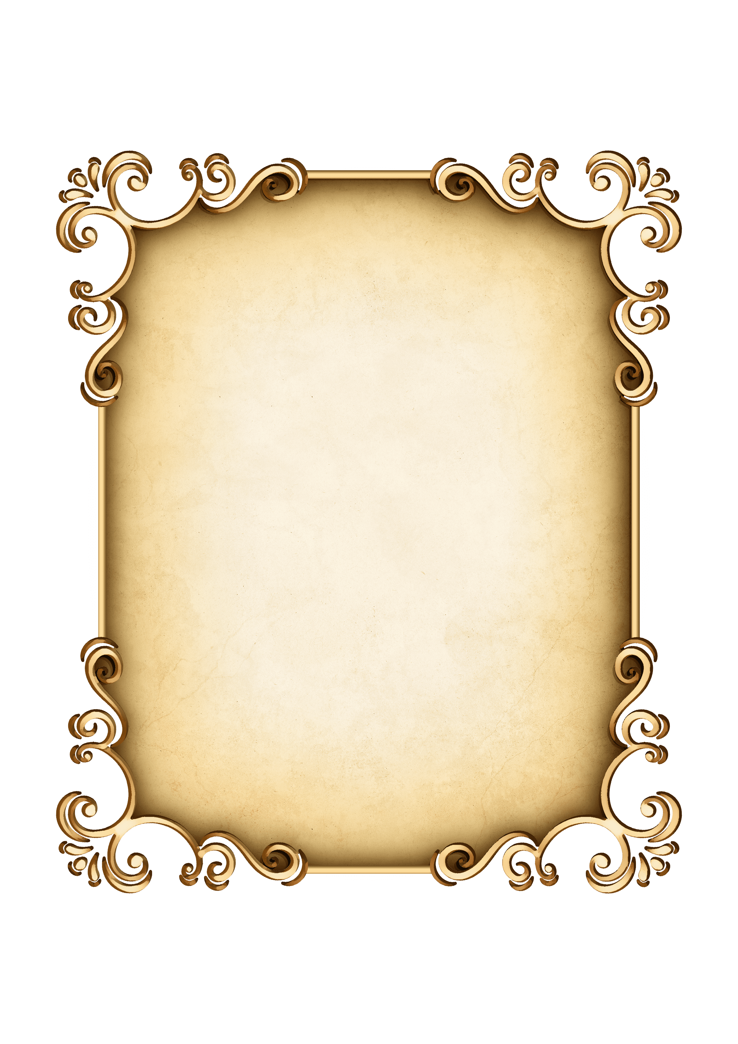 עיטור עם הכפלה.png