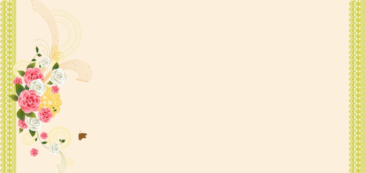 ,עיטור פרחוני.jpg