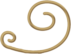 עיטור צד.pngא.png